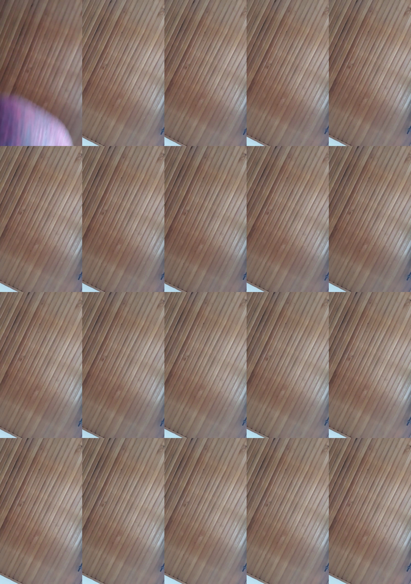 natasha6  22-04-2022
